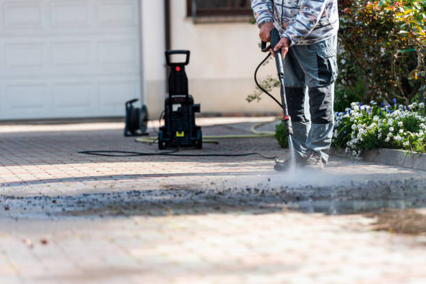 Best Power Washing Near Me  in Trevorton, PA