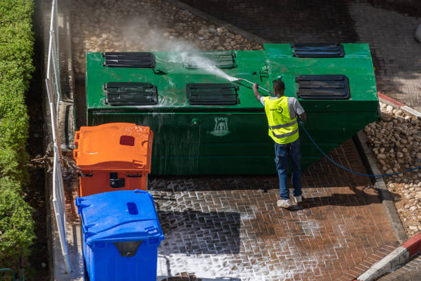 Best House Pressure Washing  in Trevorton, PA